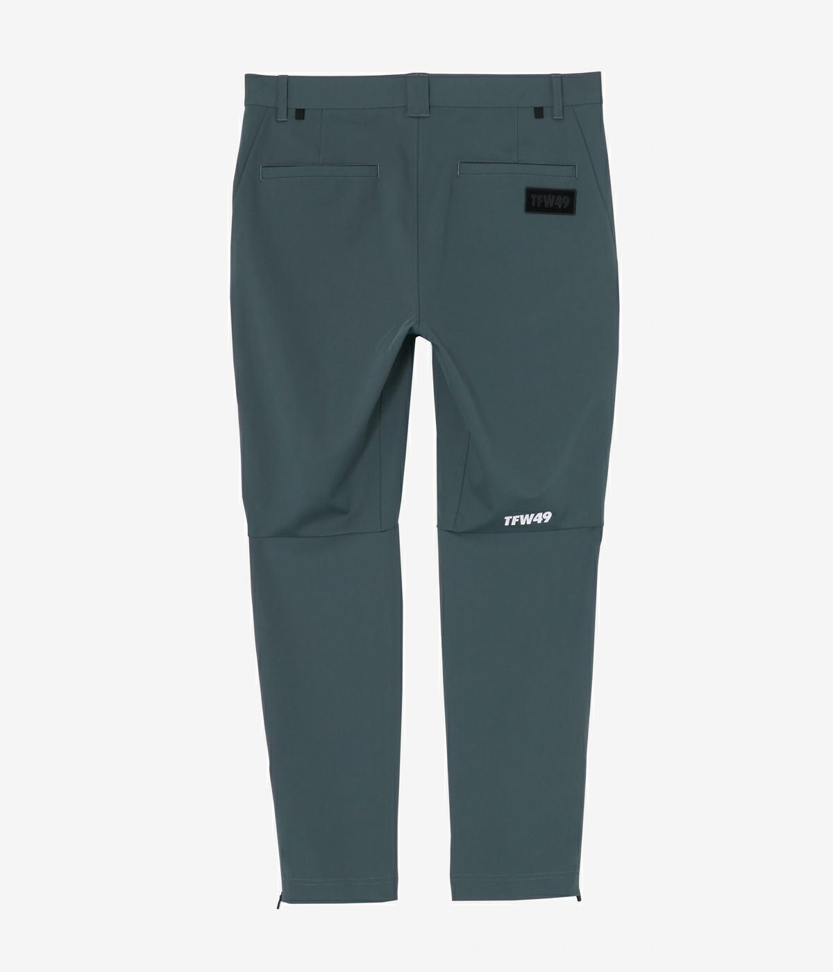 SLIM MULTI PURPOSE JOGGER | TFW49（ティーエフダブリュー）Official EC Store