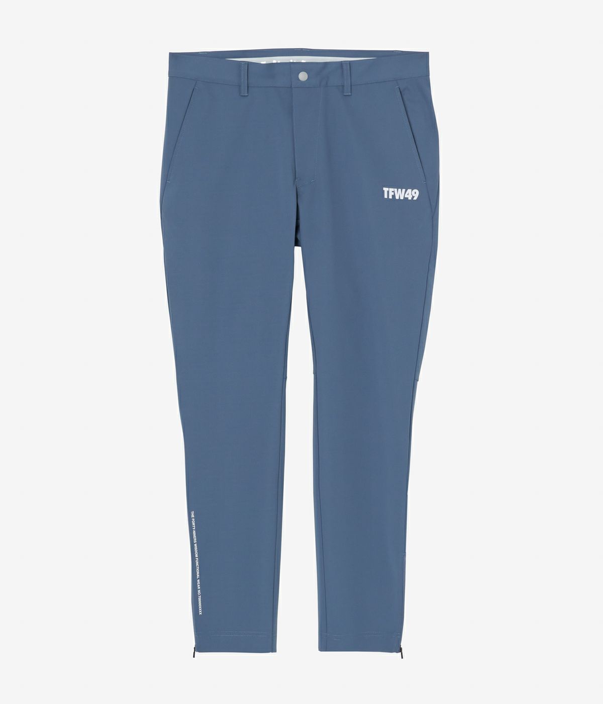 000000000655-05-xl.jpg?t=  