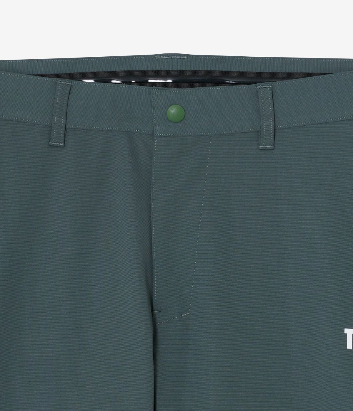 SLIM MULTI PURPOSE JOGGER | TFW49（ティーエフダブリュー
