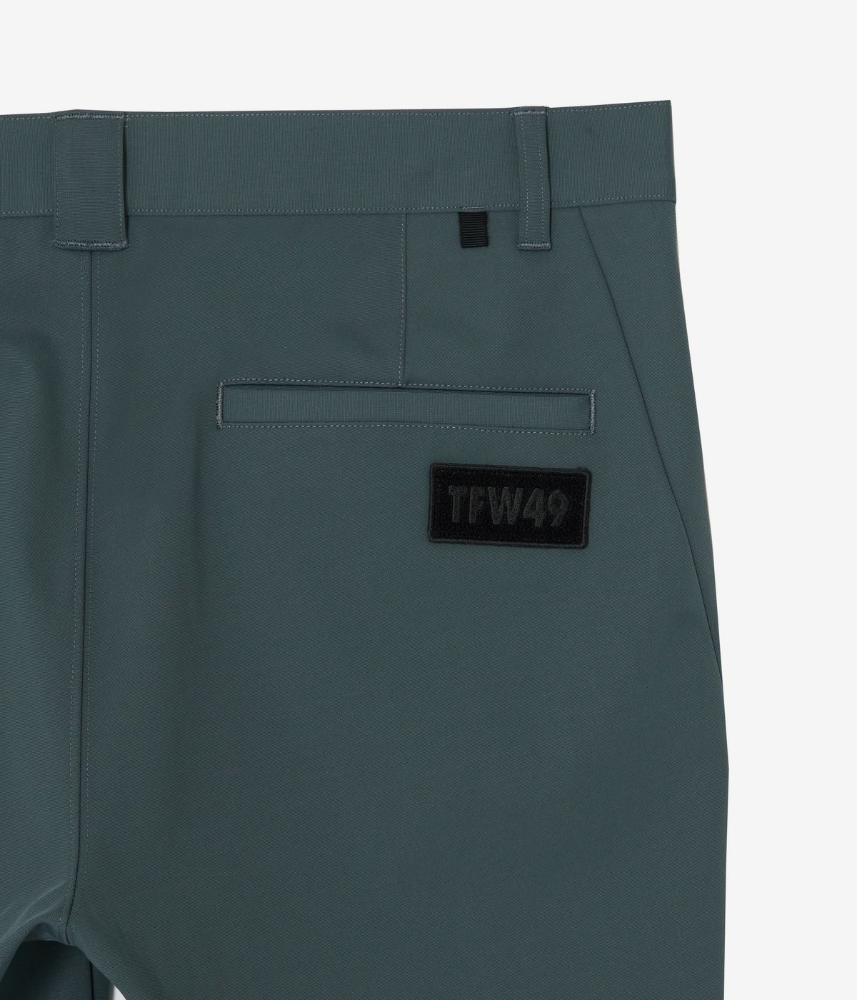 SLIM MULTI PURPOSE JOGGER | TFW49（ティーエフダブリュー