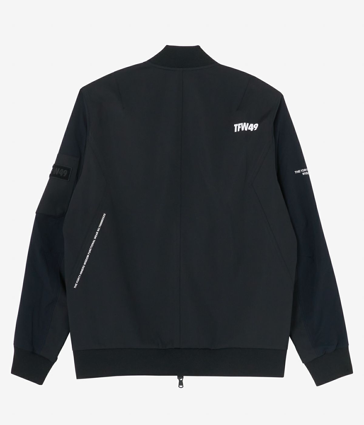 000000000656-02-xl.jpg?t= 