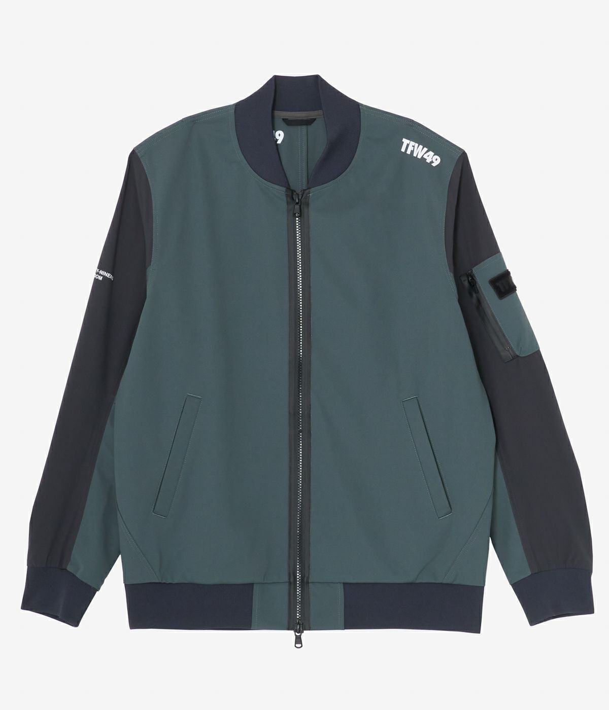000000000656-03-xl.jpg?t= 