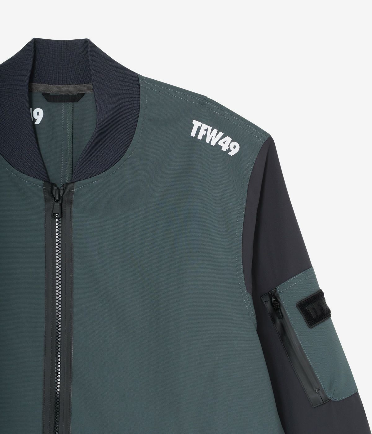 000000000656-32-xl.jpg?t= 