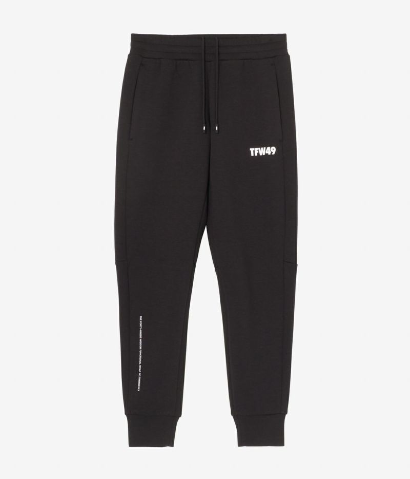 MULTI PURPOSE PANTS | TFW49（ティーエフダブリュー）Official EC Store