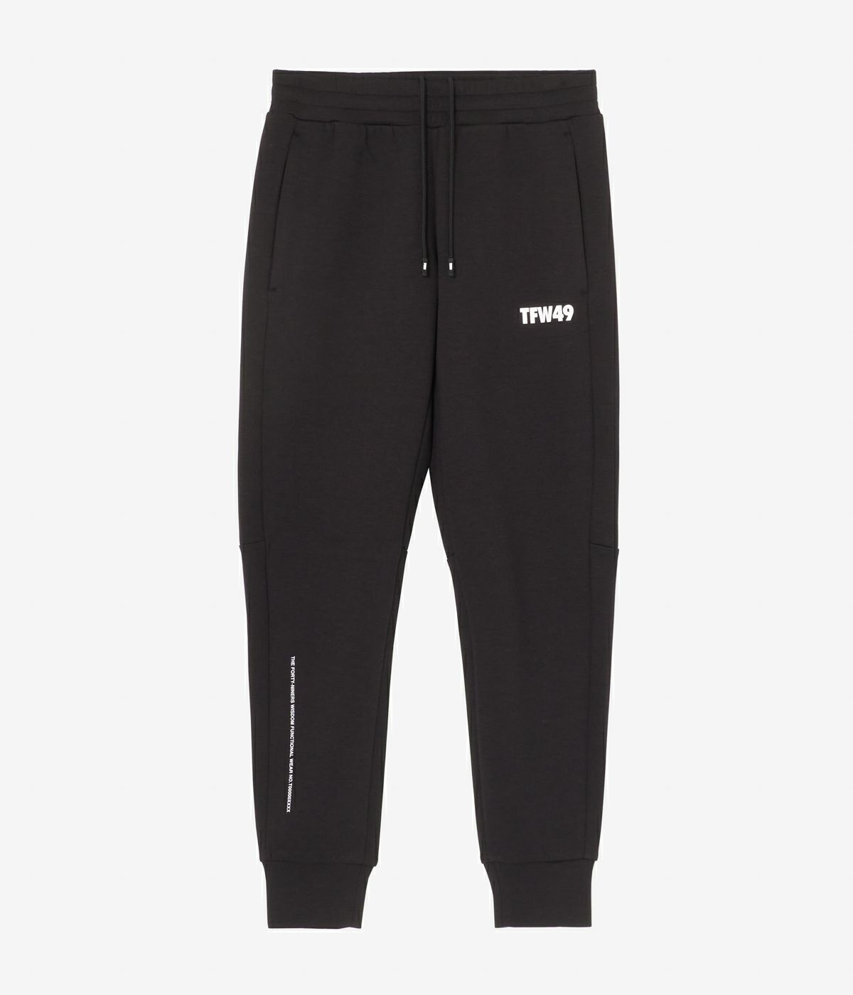 CARDBOARDMATERIAL PANTS | TFW49（ティーエフダブリュー）Official EC 