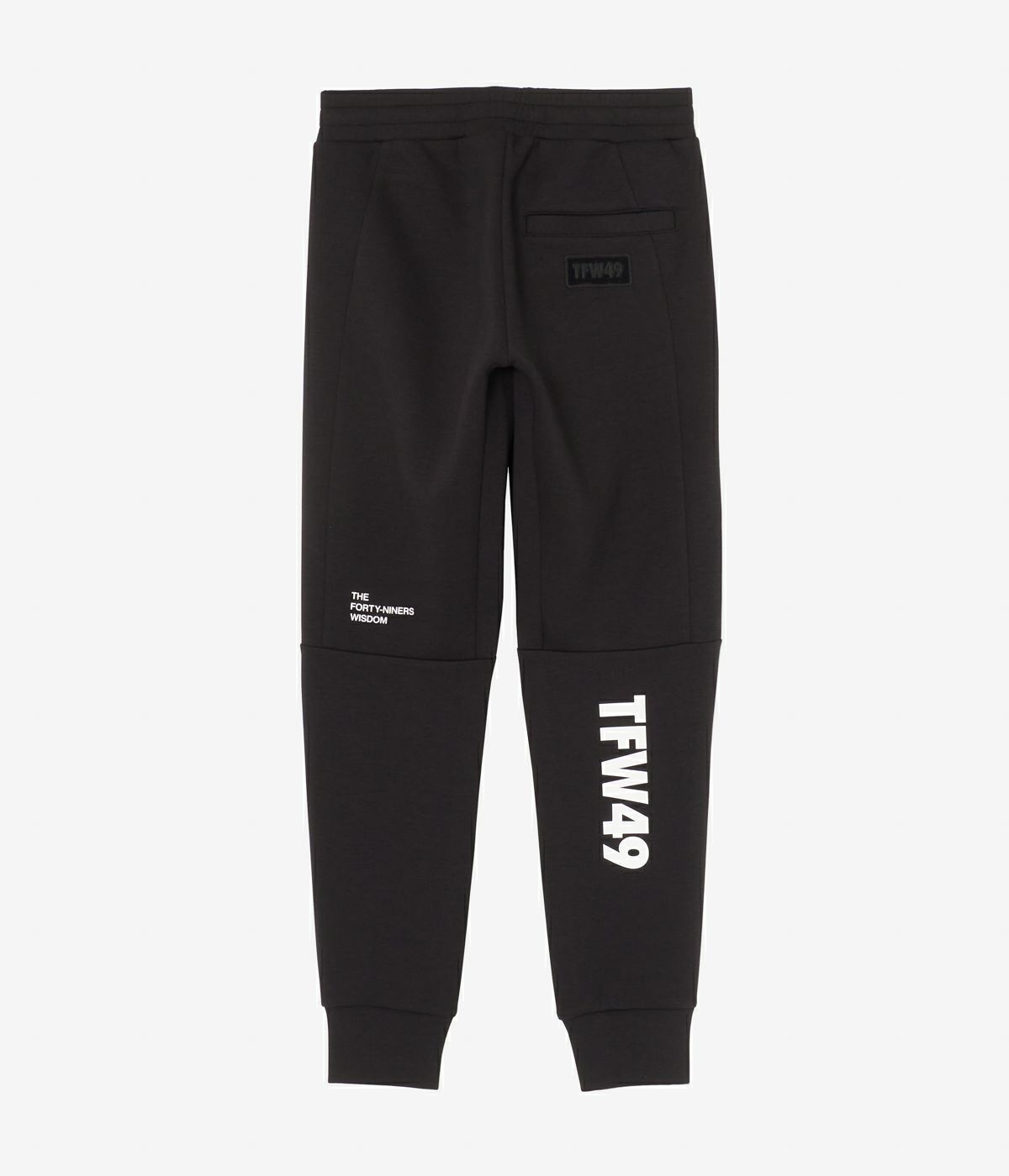 000000000660-02-xl.jpg?t= 