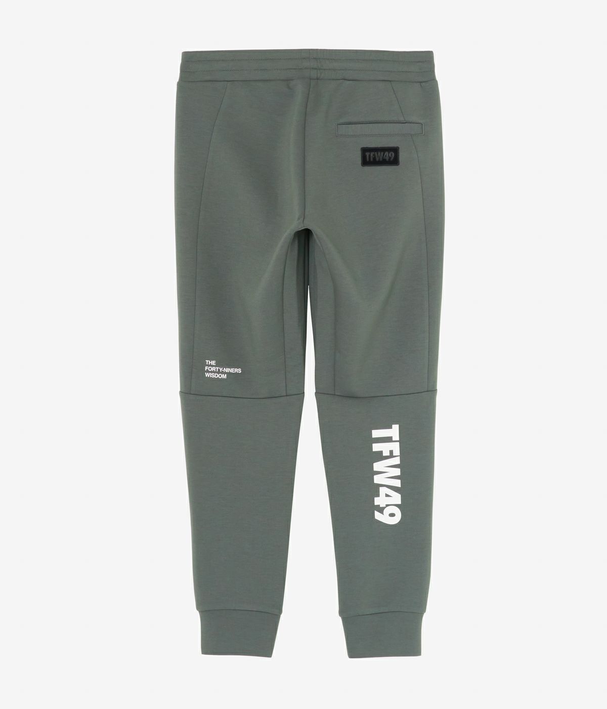 000000000660-04-xl.jpg?t= 