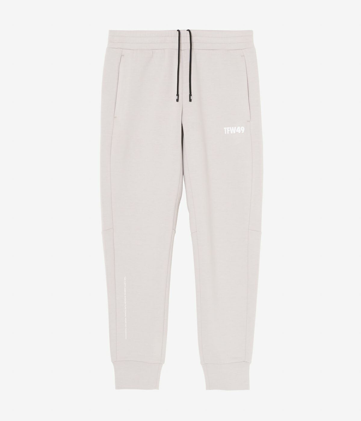 CARDBOARDMATERIAL PANTS | TFW49（ティーエフダブリュー  