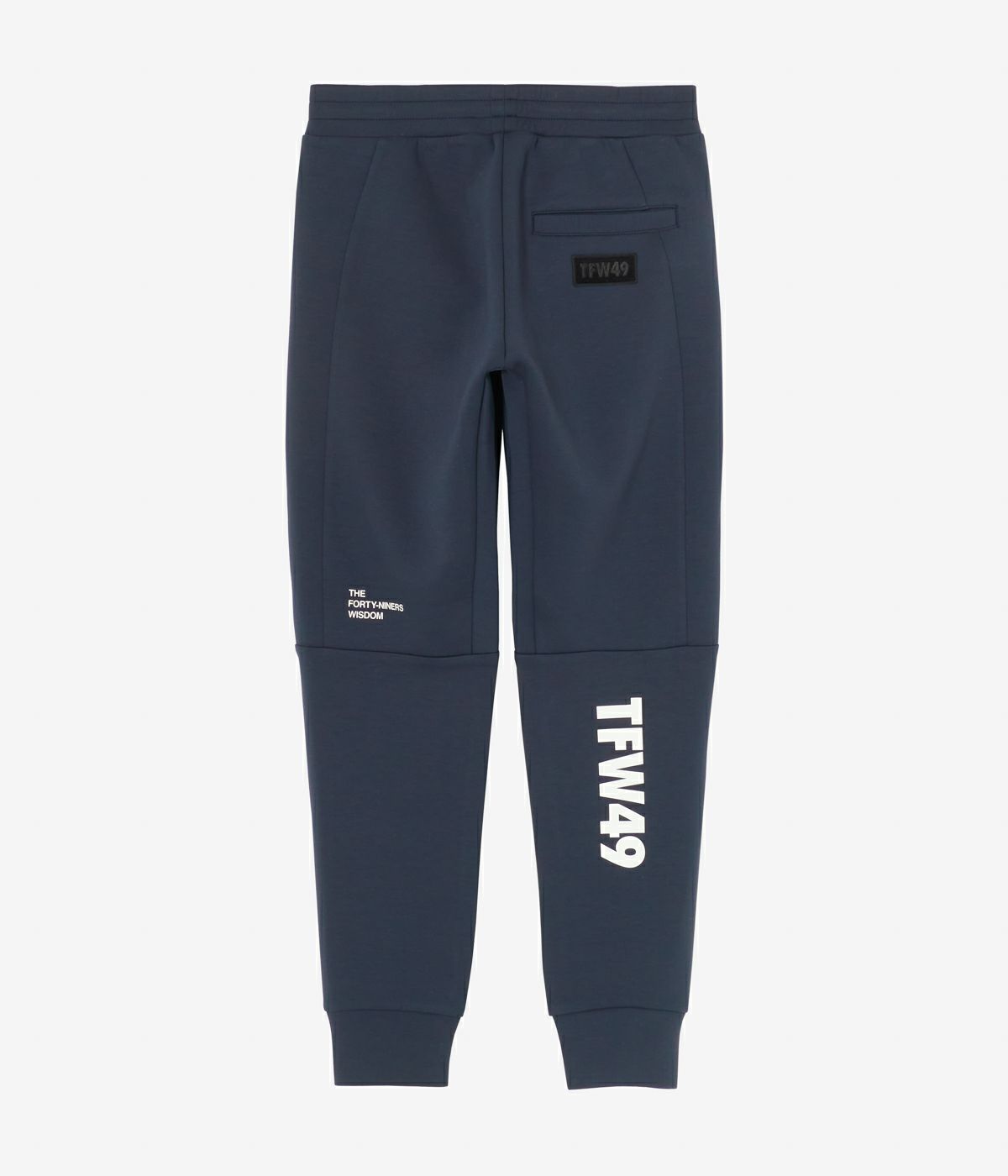 CARDBOARDMATERIAL PANTS | TFW49（ティーエフダブリュー）Official EC 