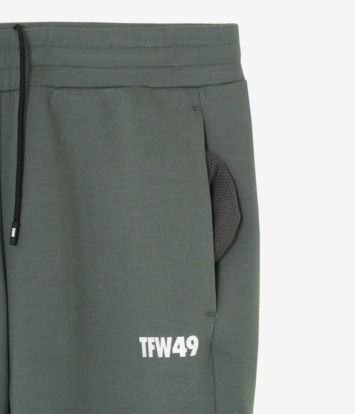 CARDBOARDMATERIAL PANTS | TFW49（ティーエフダブリュー）Official EC 