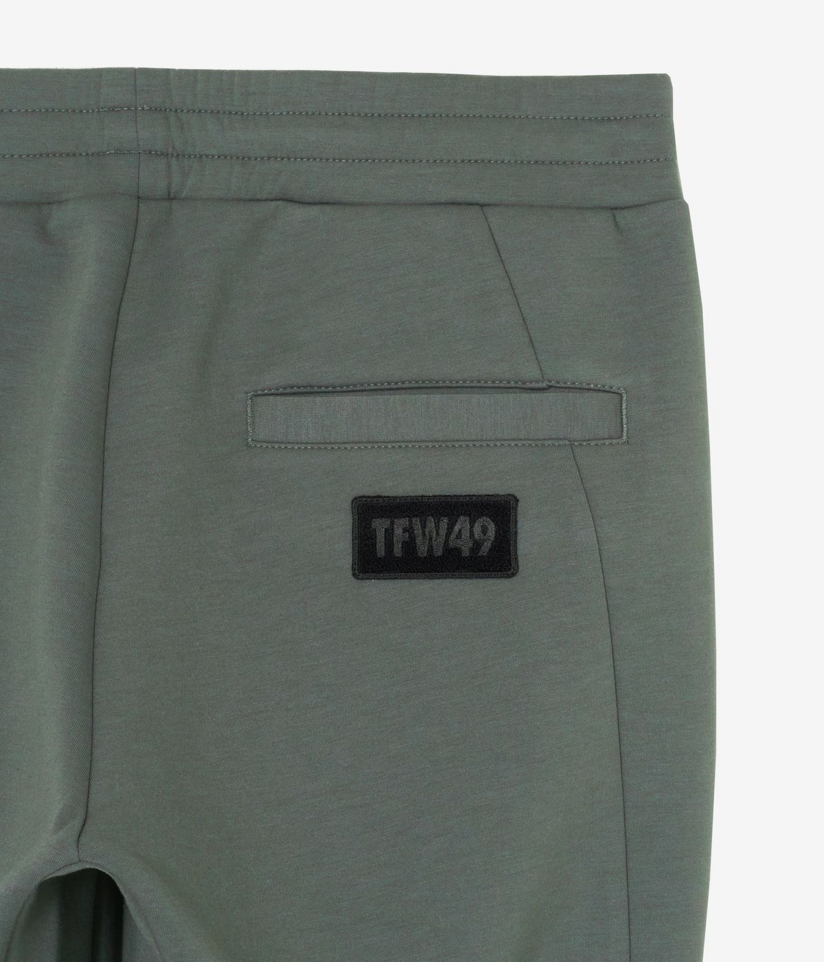 CARDBOARDMATERIAL PANTS | TFW49（ティーエフダブリュー）Official EC 