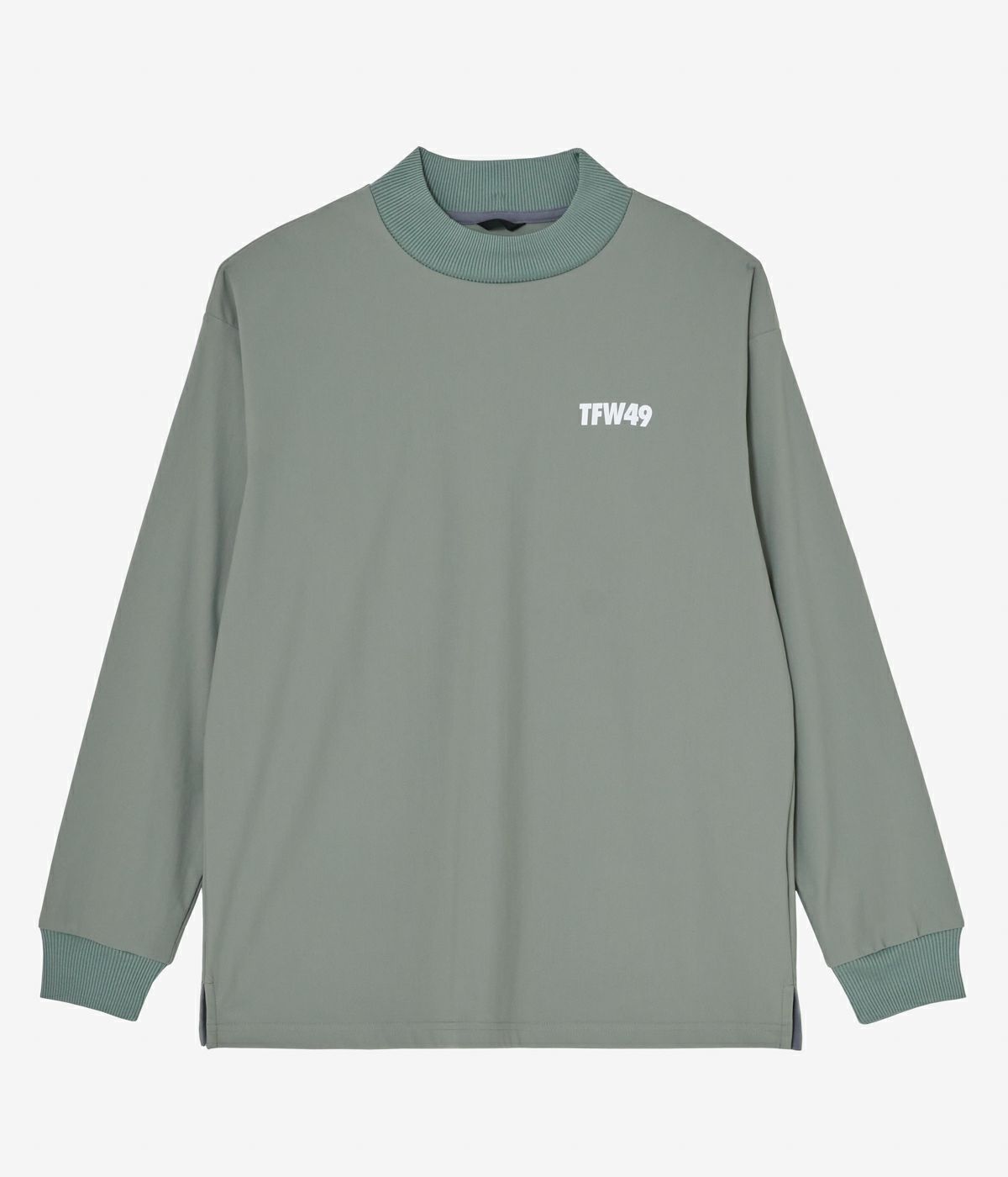 トップス&Tシャツの商品一覧 | TFW49（ティーエフダブリュー）Official 