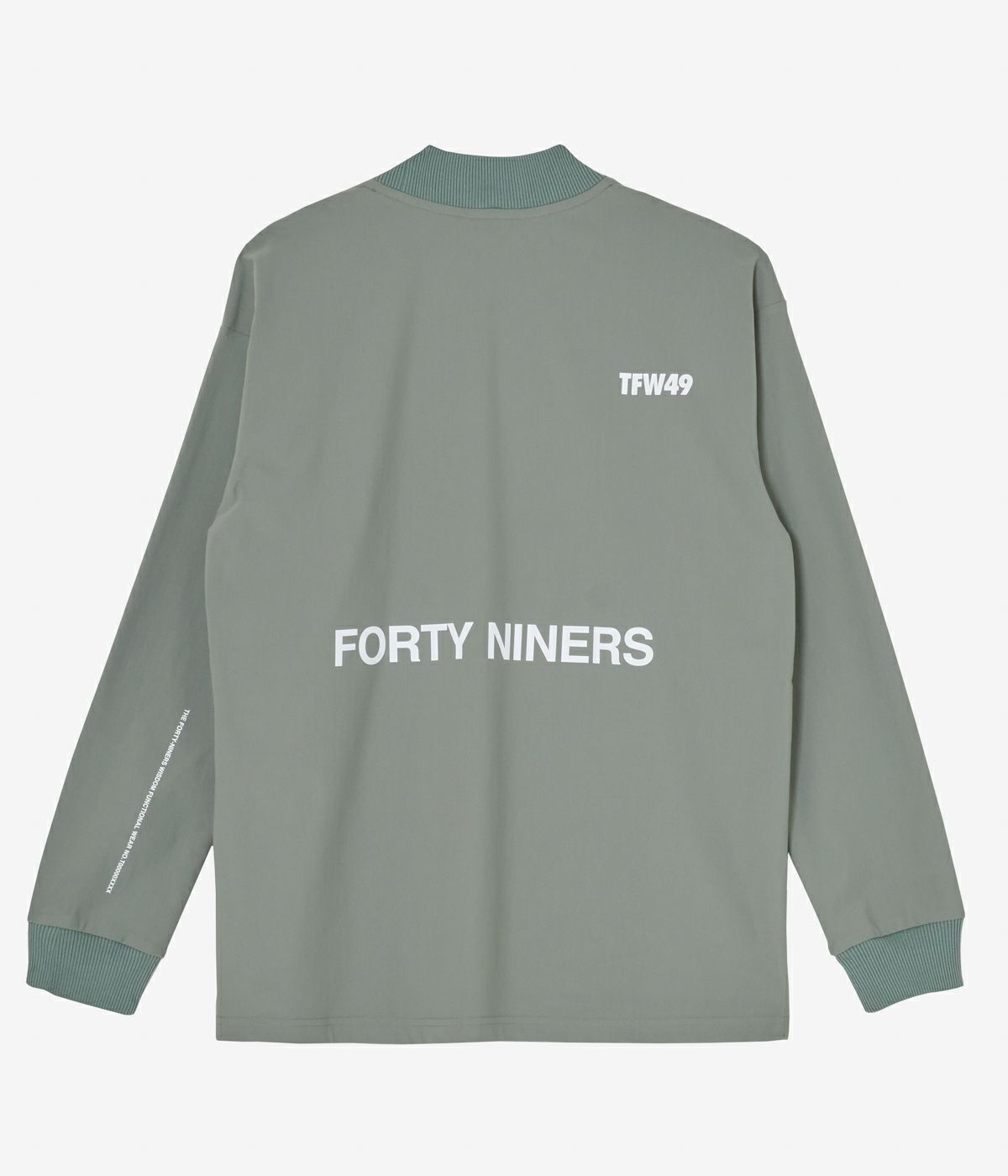 000000000663-06-xl.jpg?t=