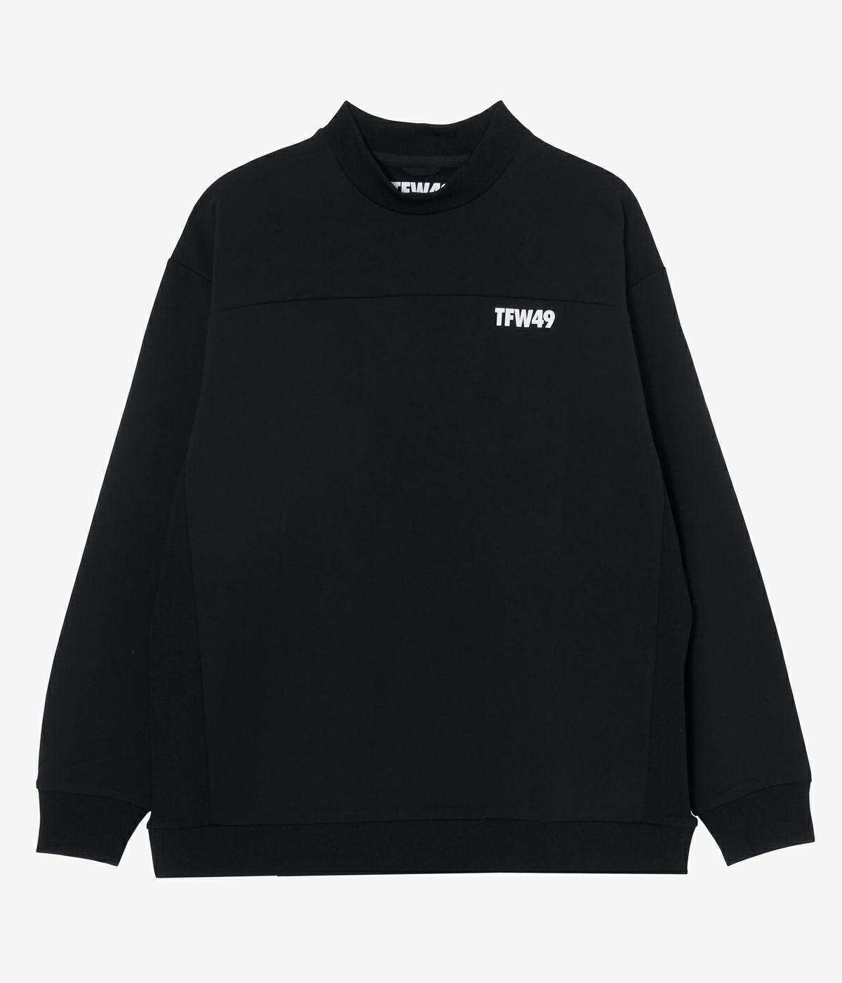000000000665-03-xl.jpg?t= 