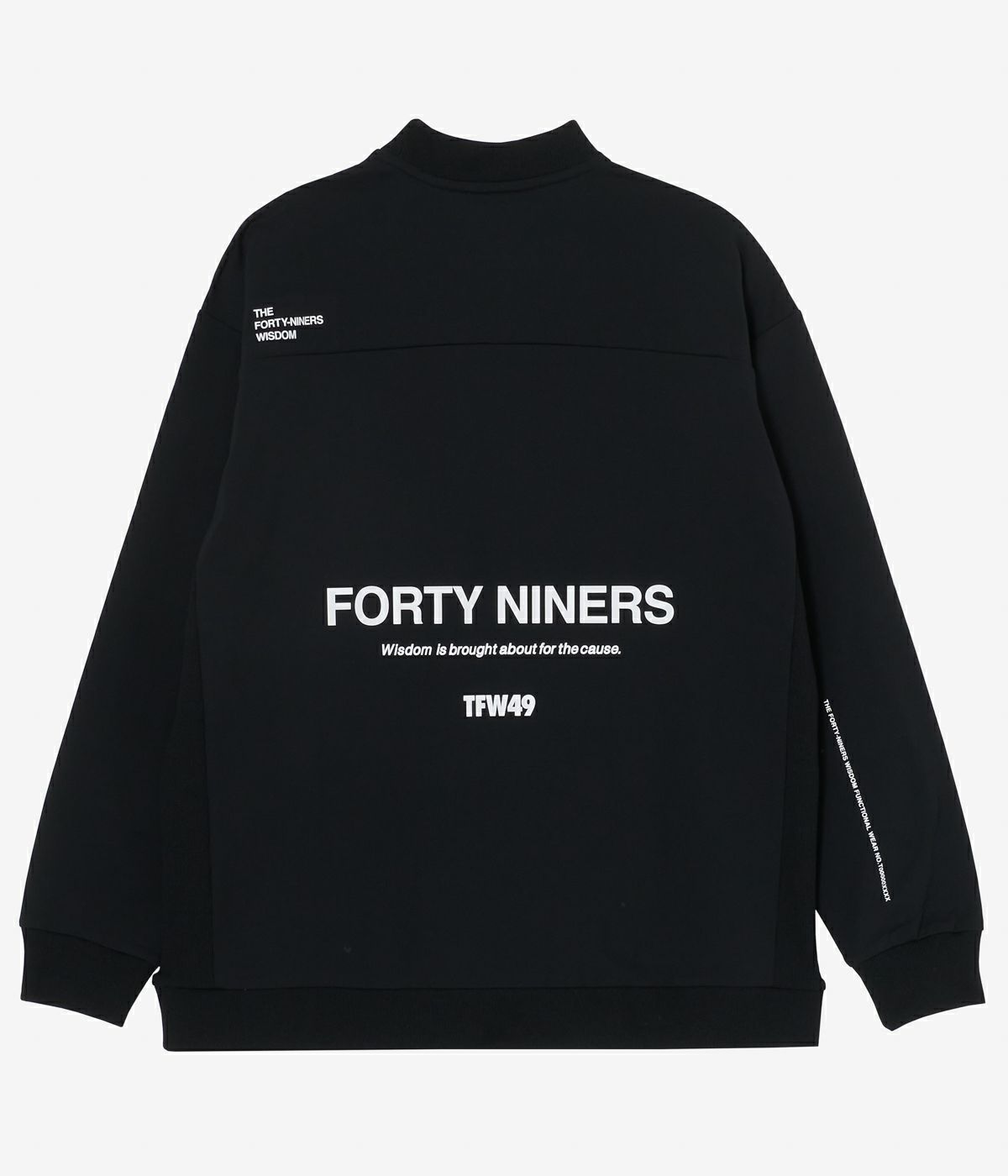 000000000665-04-xl.jpg?t= 