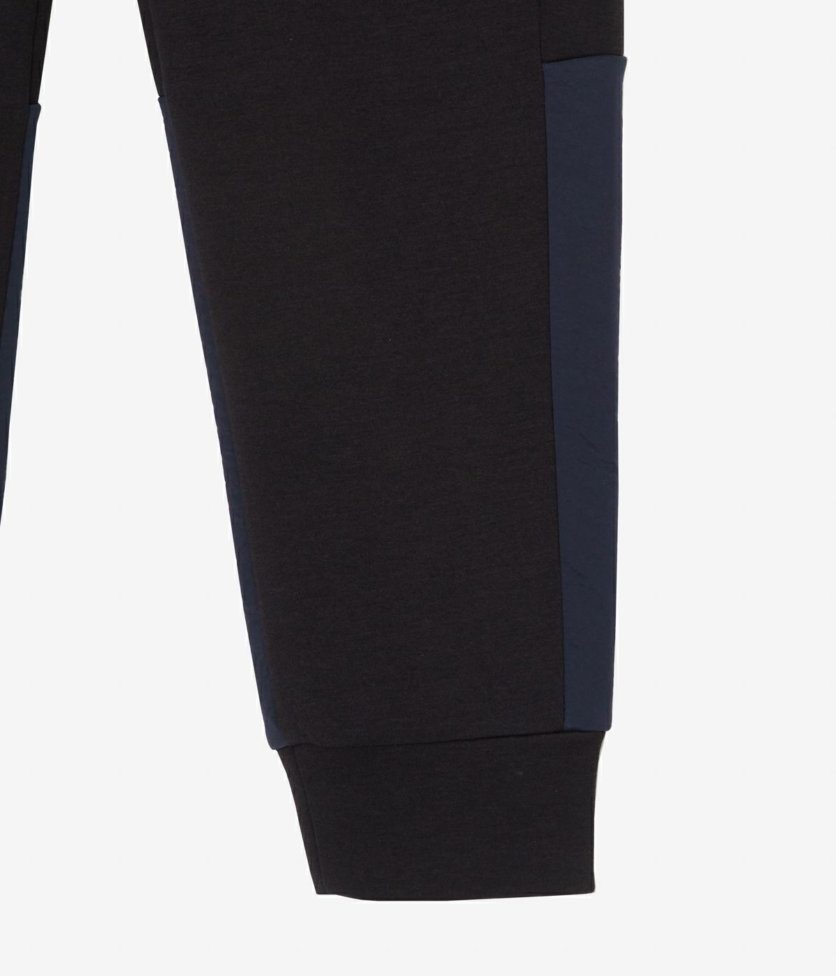 CARDBOARD MATERIAL CARGO PANTS | TFW49（ティーエフダブリュー