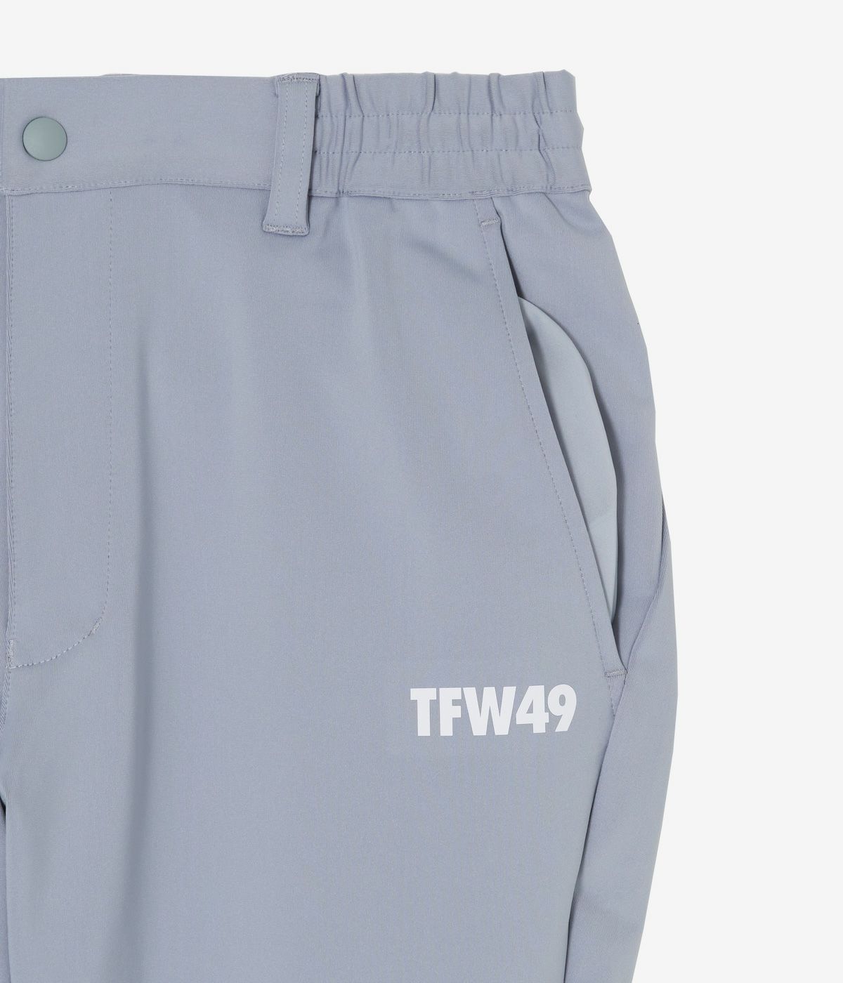 COMBINATION ACTIVE PANTS | TFW49（ティーエフダブリュー