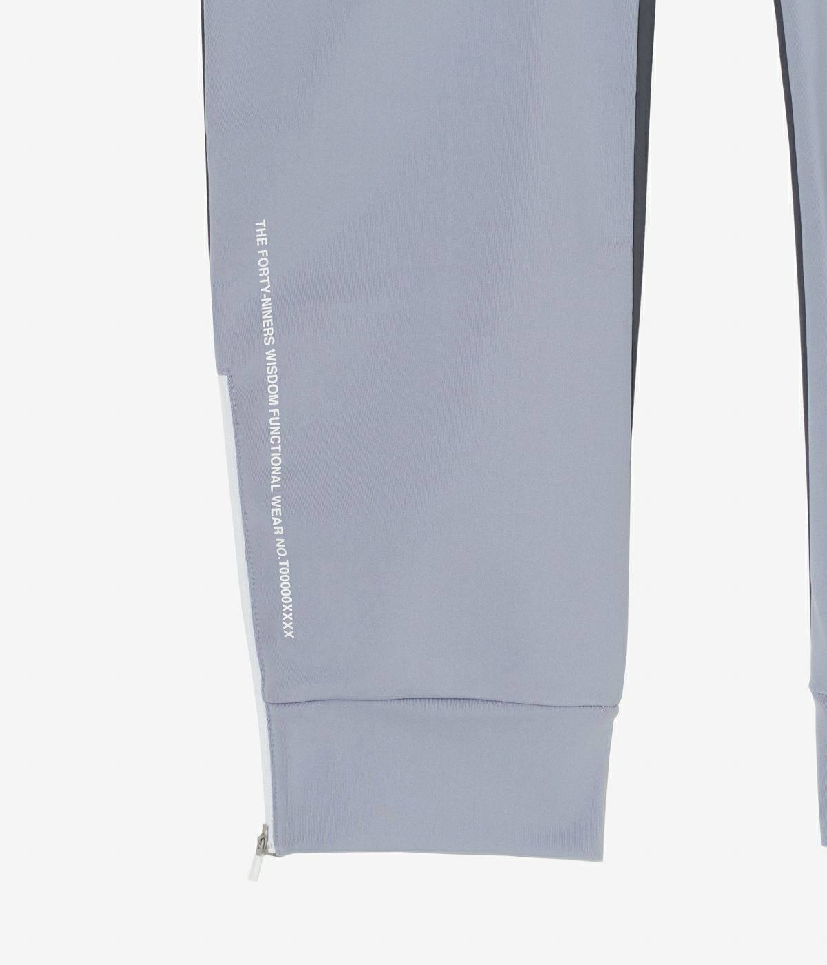 COMBINATION ACTIVE PANTS | TFW49（ティーエフダブリュー