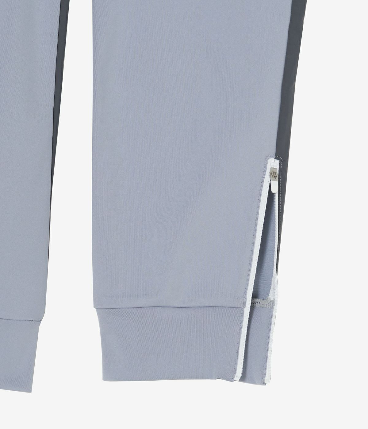 COMBINATION ACTIVE PANTS | TFW49（ティーエフダブリュー