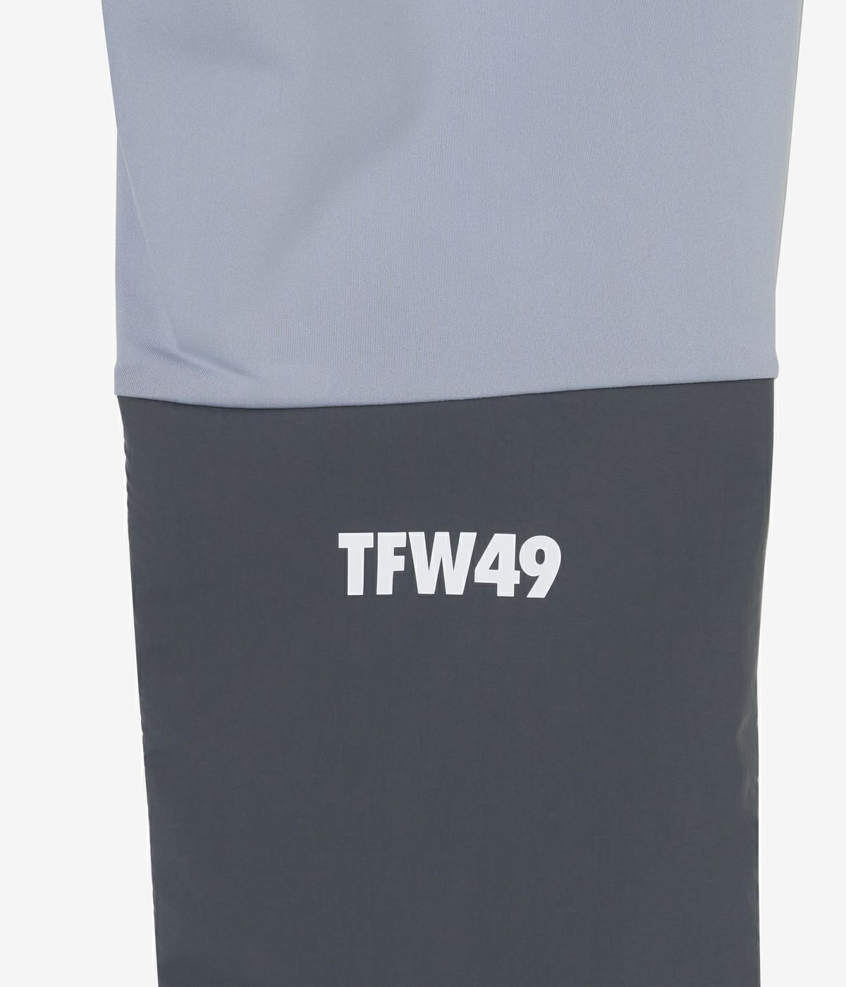【初売り】 ACTIVE COMBINATION PANTS TFW49（ティーエフダブリュー | レディースウェア