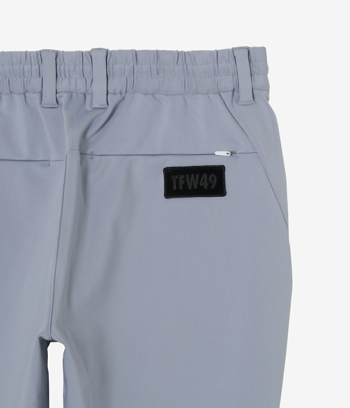 COMBINATION ACTIVE PANTS | TFW49（ティーエフダブリュー
