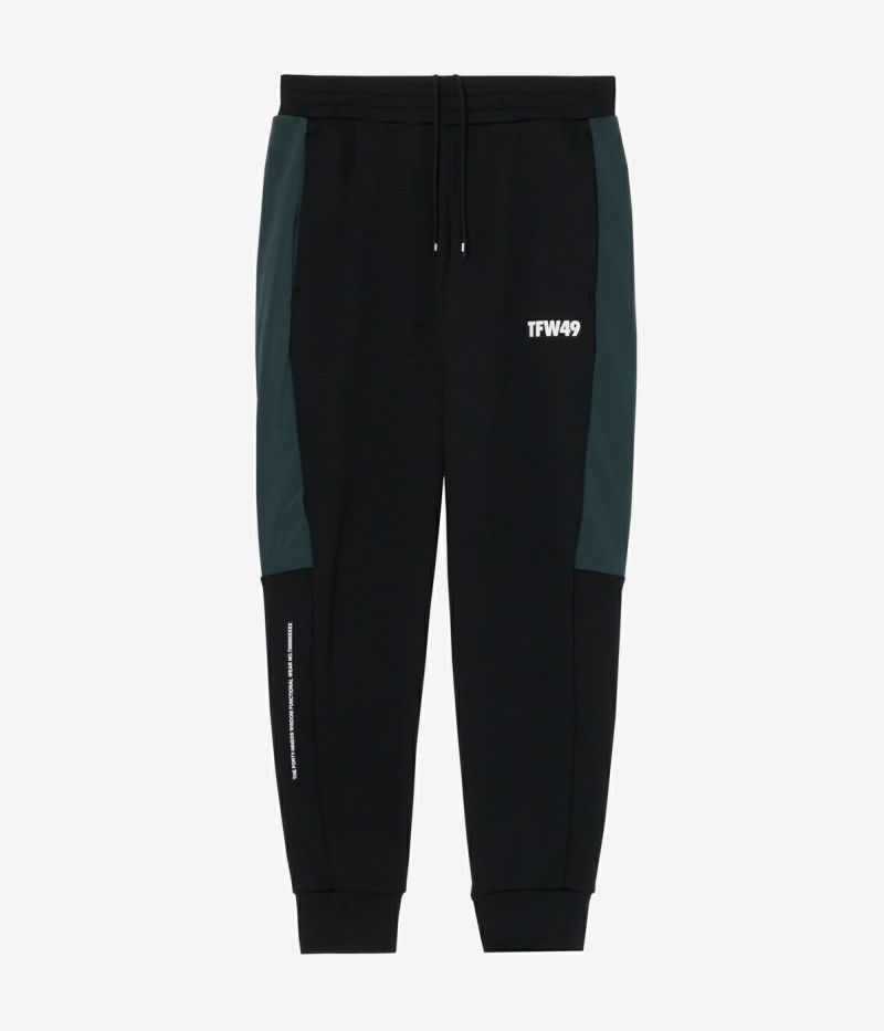 COMBINATION PANTS | TFW49（ティーエフダブリュー）Official EC Store