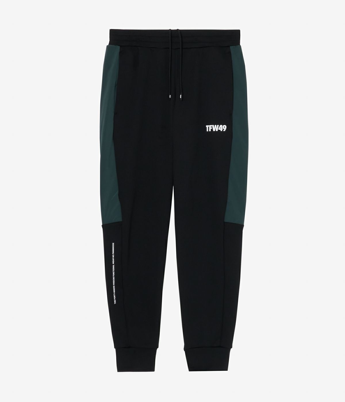 000000000676-01-xl.jpg?t= 