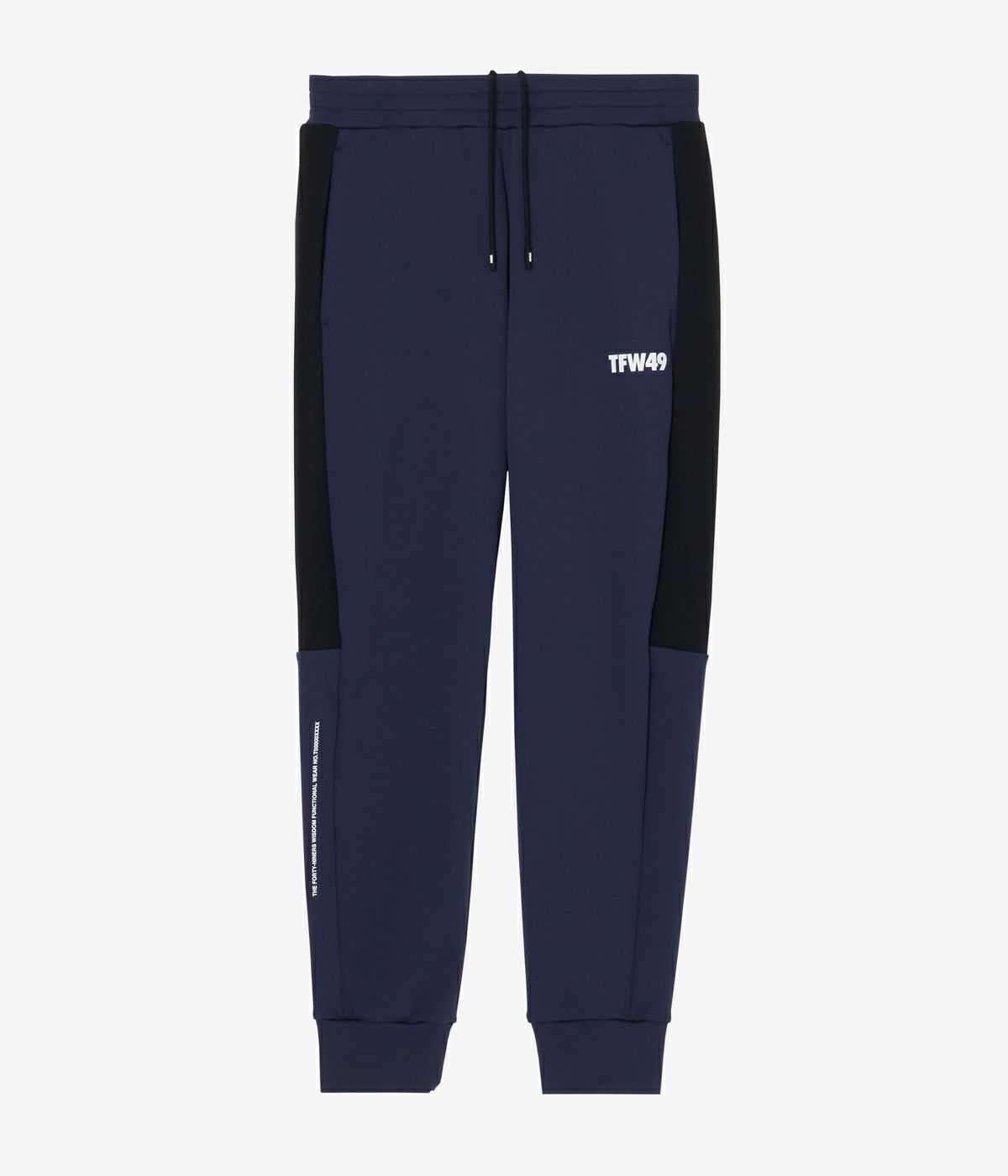 COMBINATION PANTS | TFW49（ティーエフダブリュー）Official EC Store