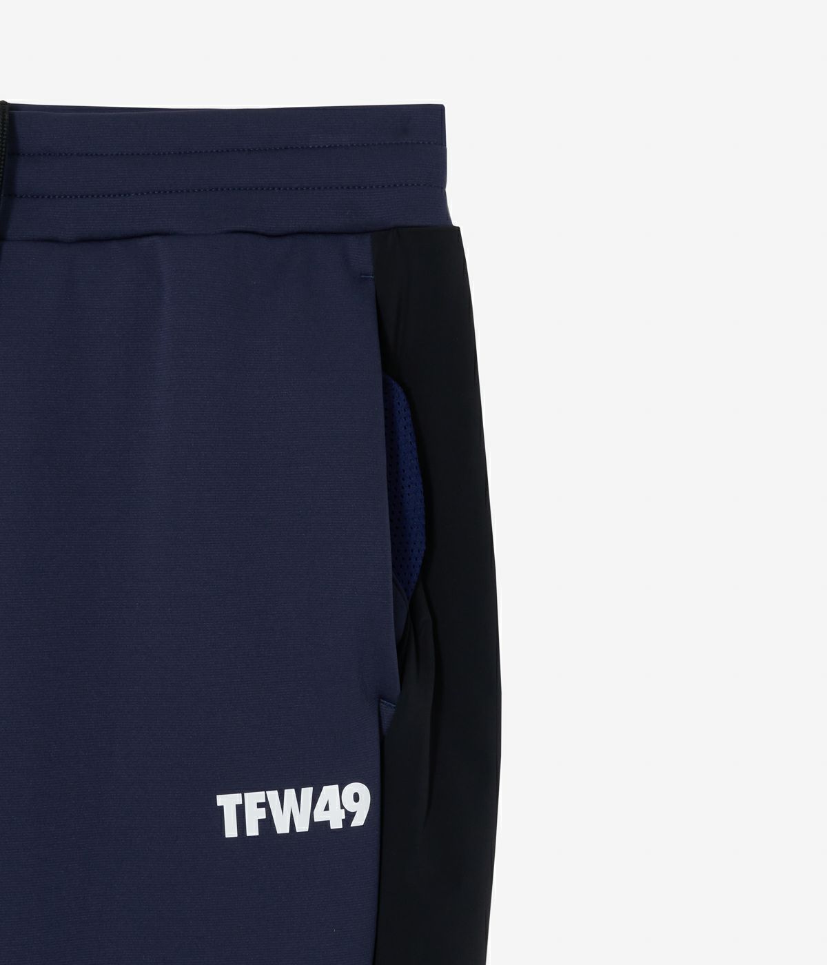 COMBINATION PANTS | TFW49（ティーエフダブリュー）Official EC Store
