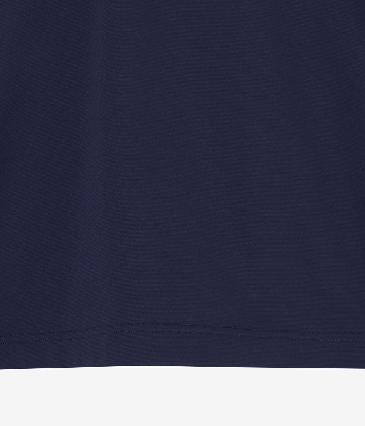 COMBINATION HALF ZIP | TFW49（ティーエフダブリュー）Official