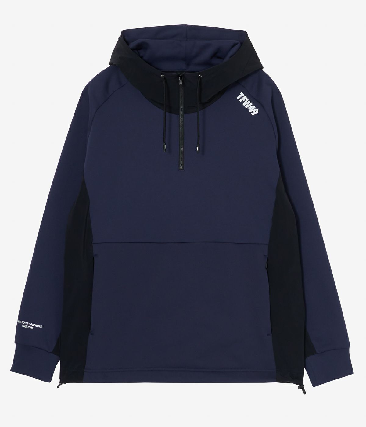 000000000678-03-xl.jpg?t= 