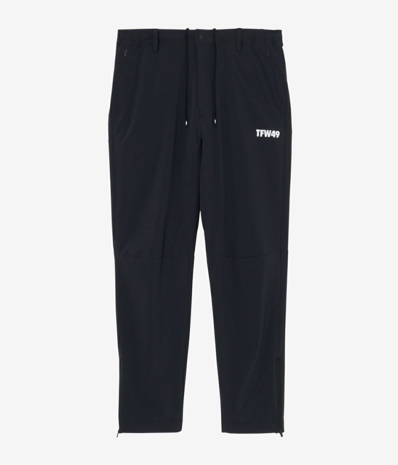 MULTI PURPOSE PANTS | TFW49（ティーエフダブリュー）Official EC Store