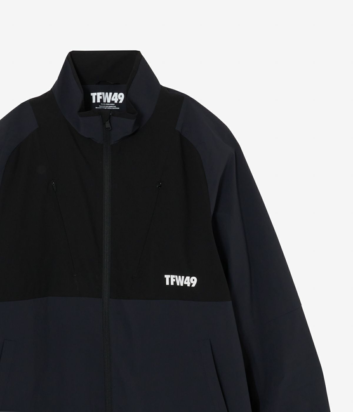 新品XL PALACE GINZA Tee られよ 黒 