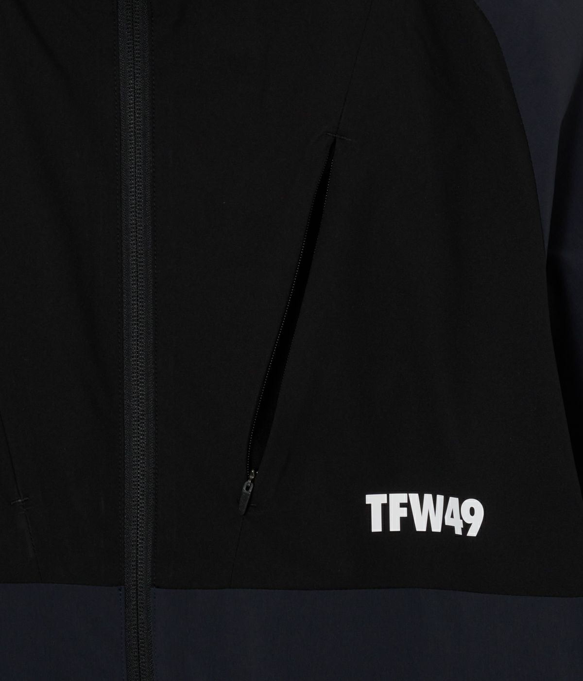 OCTA BLOUSON | TFW49（ティーエフダブリュー）Official EC Store