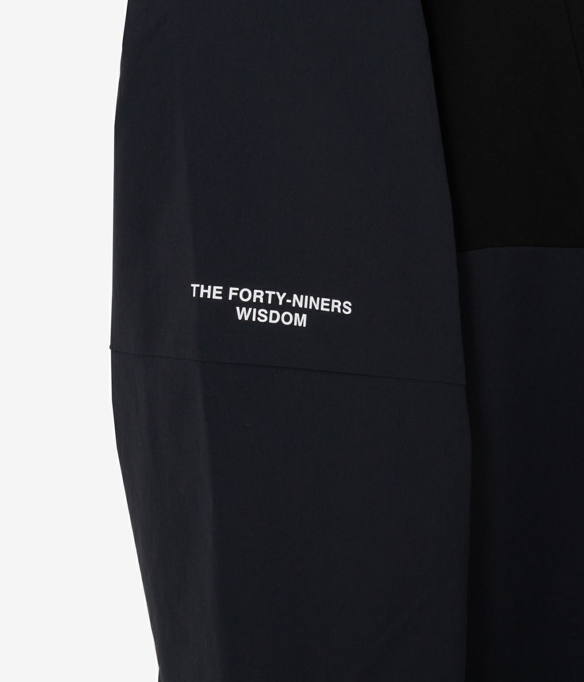 OCTA INSULATED PARKA | TFW49（ティーエフダブリュー）Official