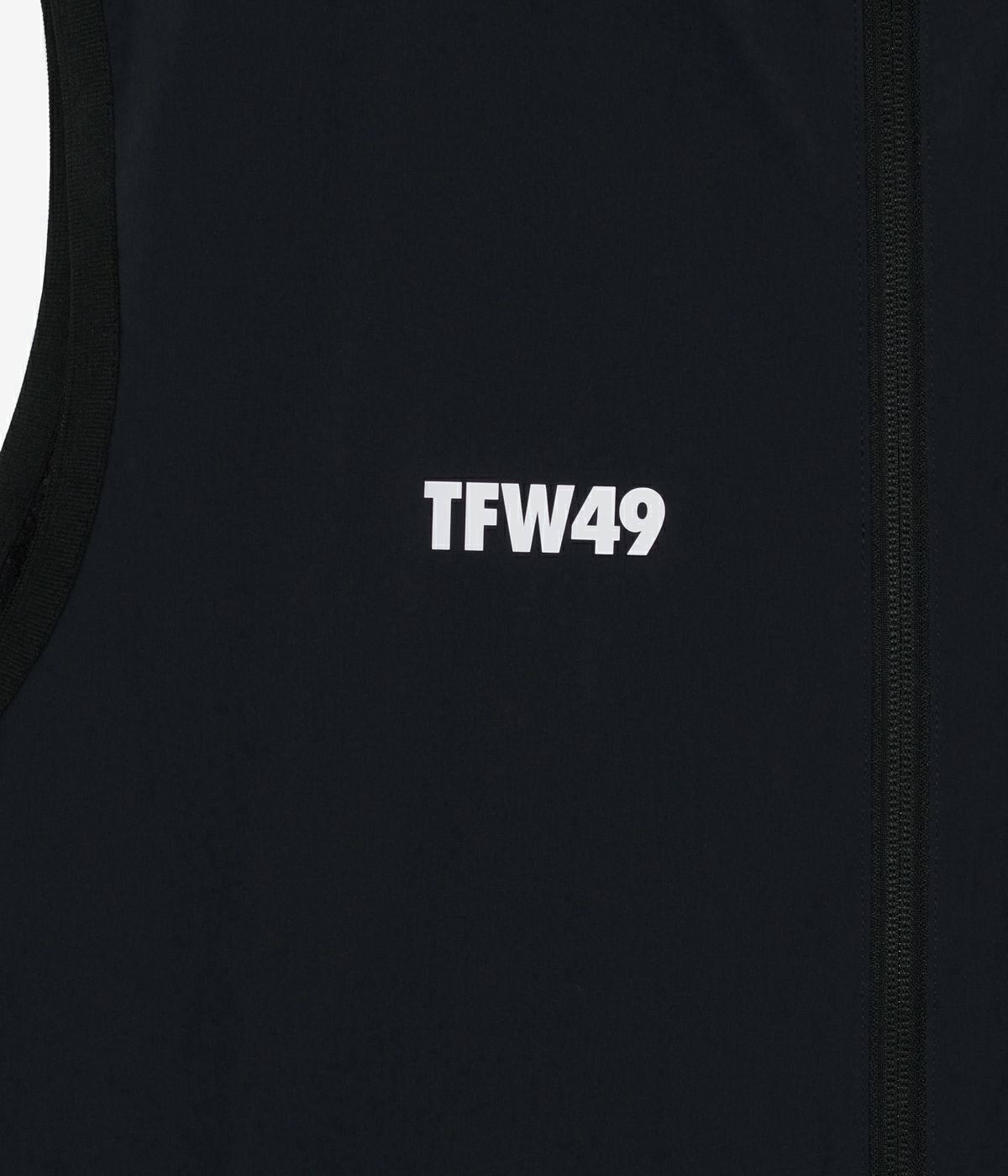 OCTA VEST | TFW49（ティーエフダブリュー）Official EC Store