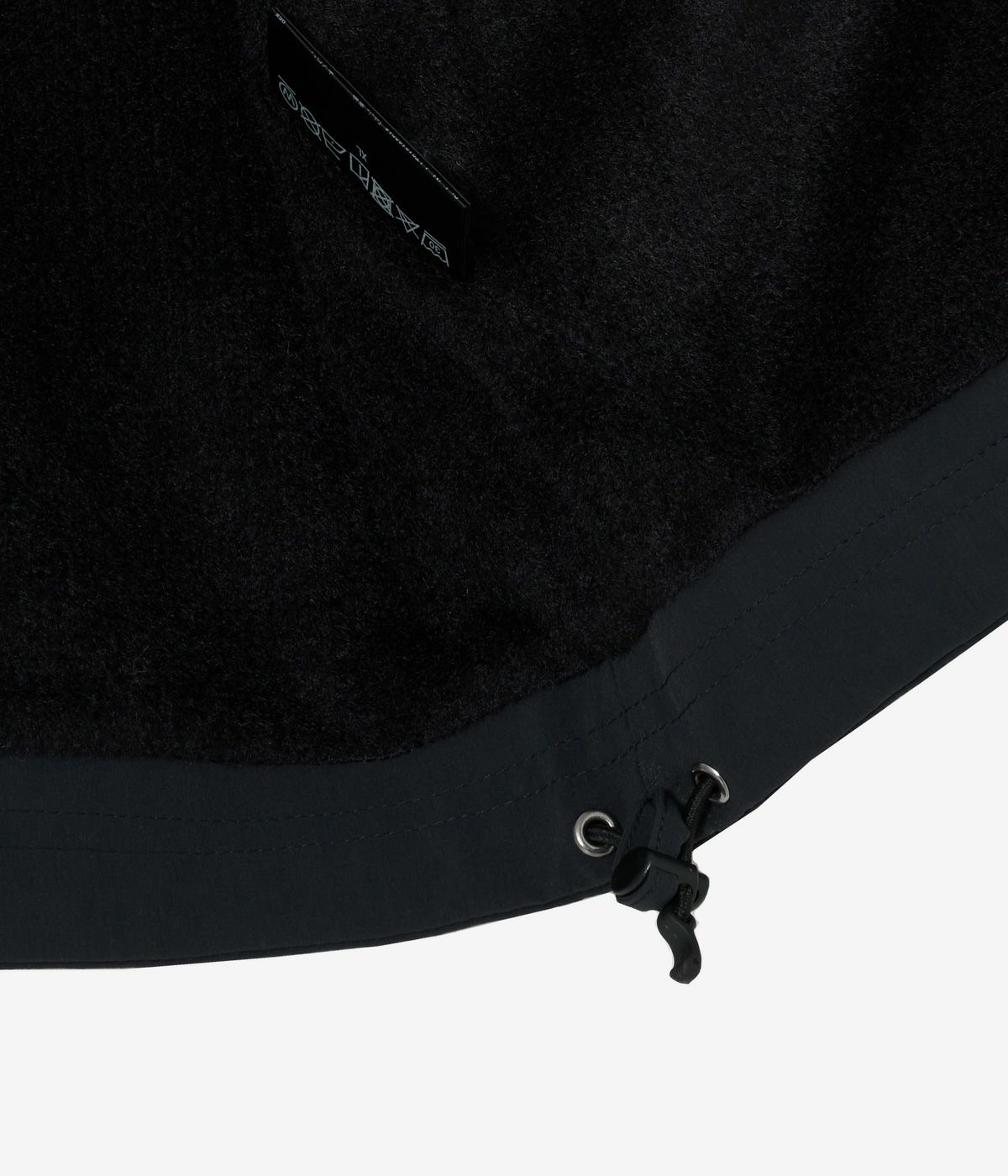 OCTA VEST | TFW49（ティーエフダブリュー）Official EC Store
