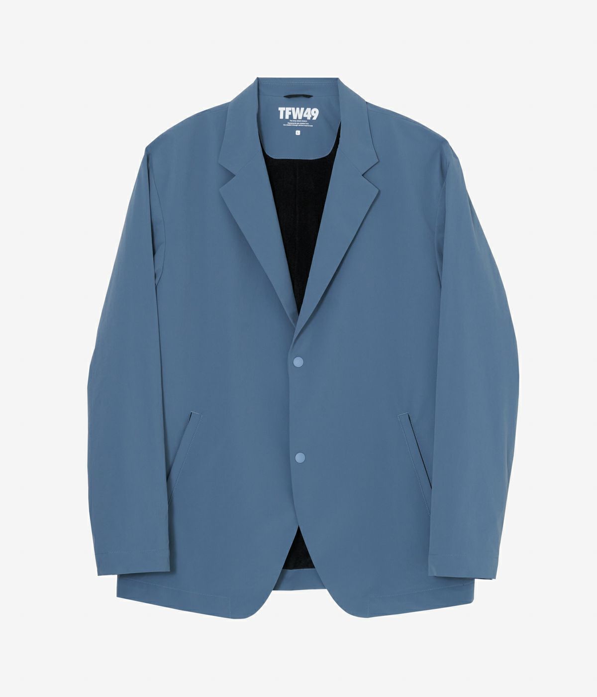 OCTA JACKET | TFW49（ティーエフダブリュー）Official EC Store