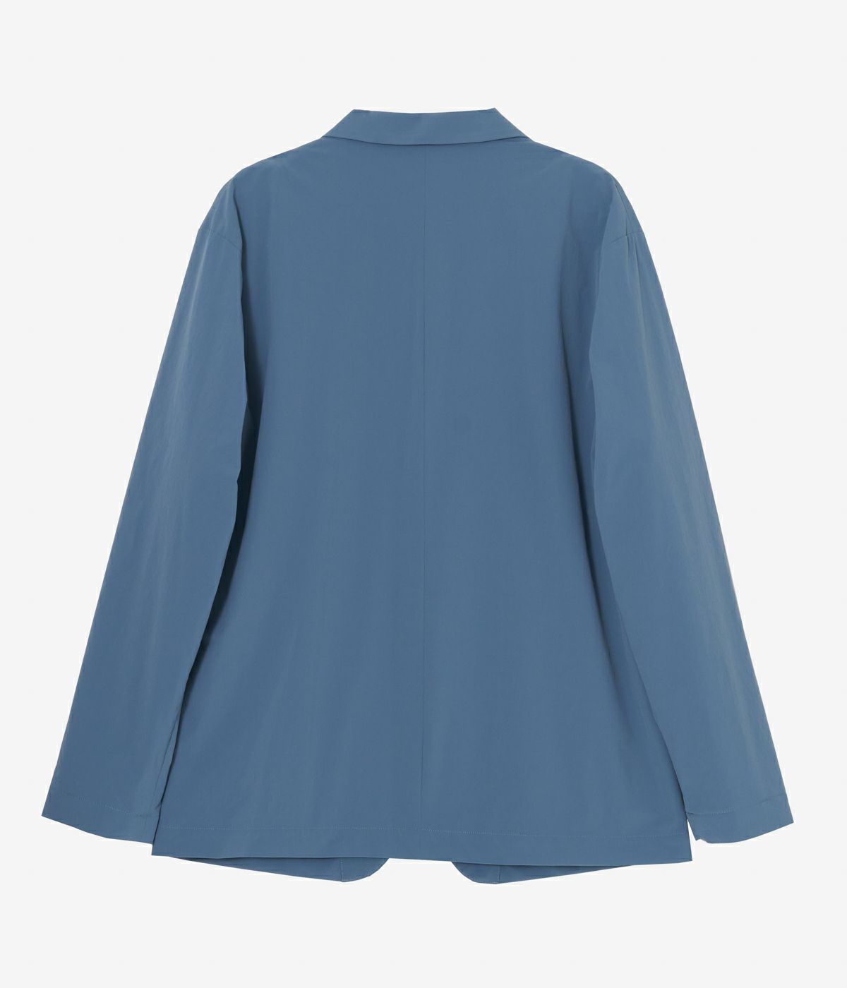OCTA JACKET | TFW49（ティーエフダブリュー）Official EC Store