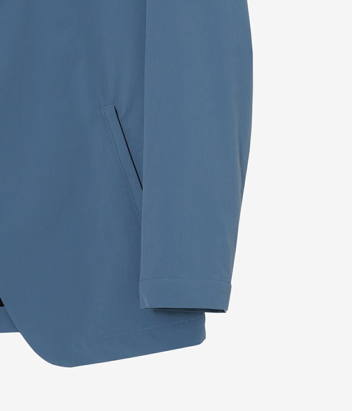OCTA JACKET | TFW49（ティーエフダブリュー）Official EC Store