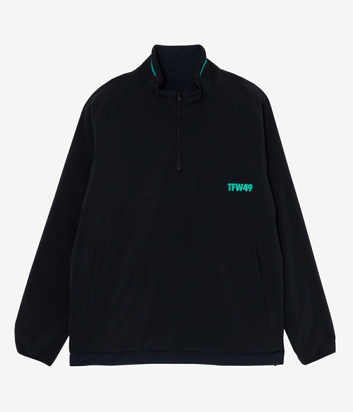 000000000684-01-xl.jpg?t= 