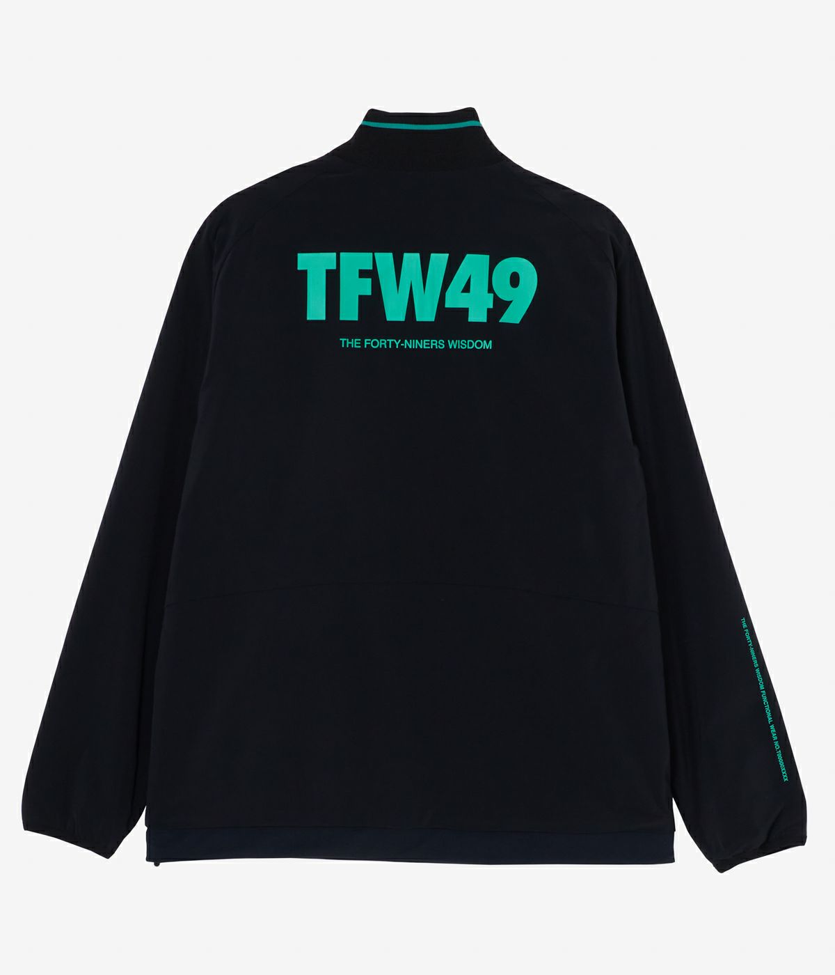 000000000684-02-xl.jpg?t= 