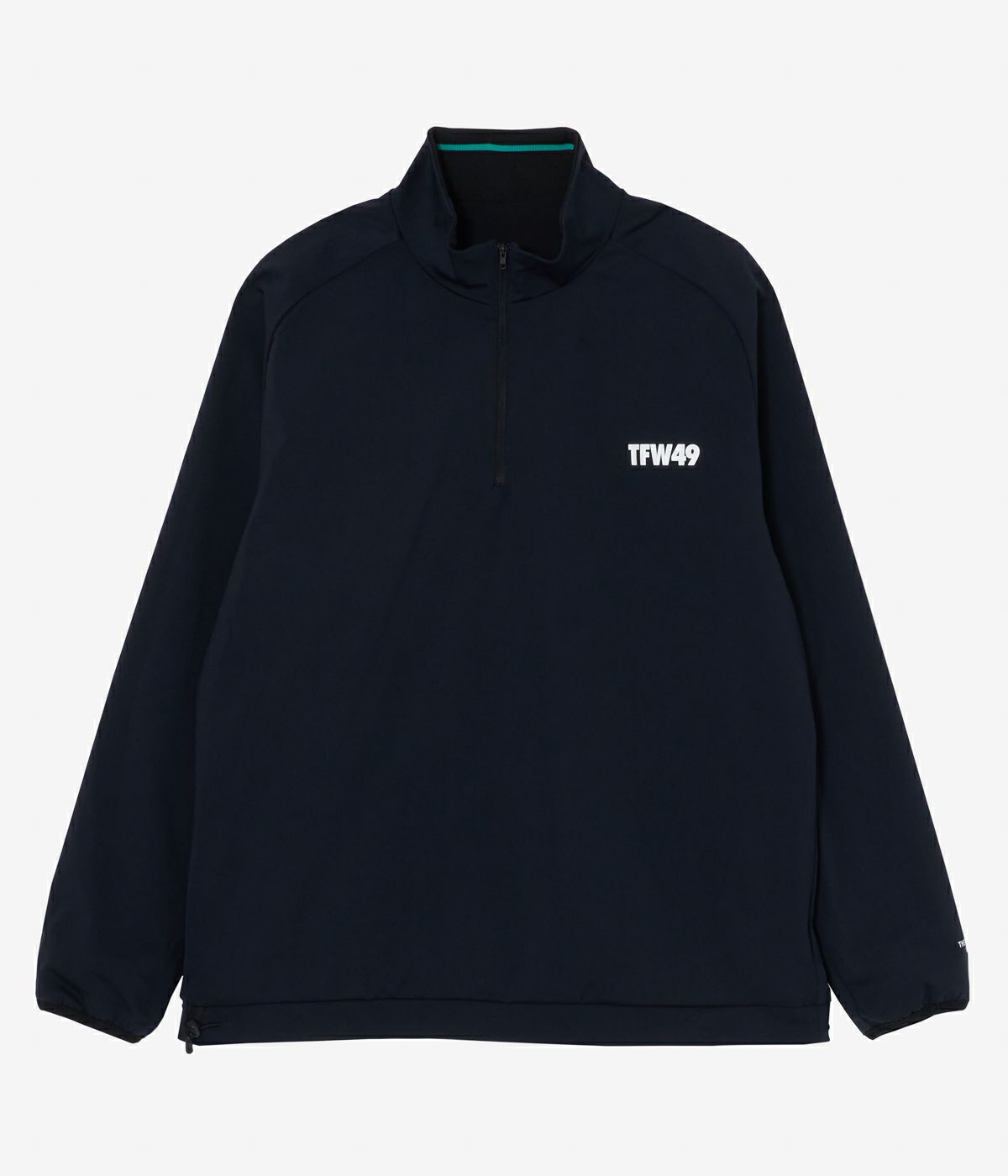 000000000684-03-xl.jpg?t= 