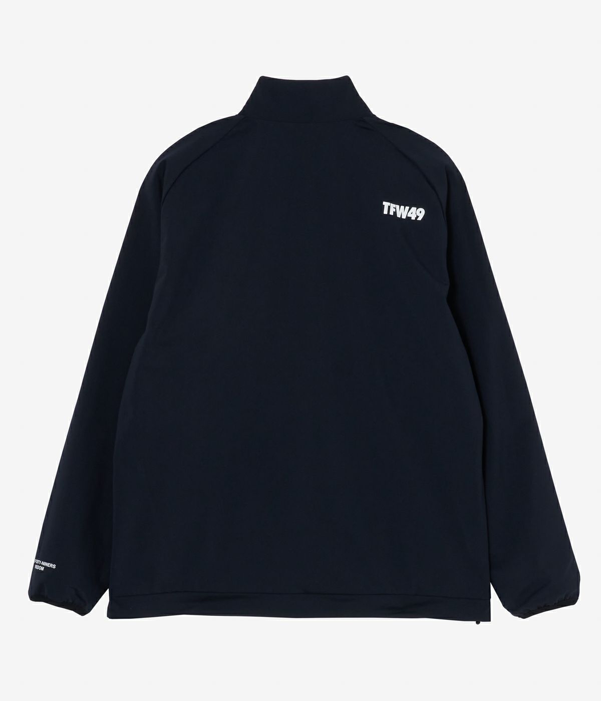 000000000684-04-xl.jpg?t= 