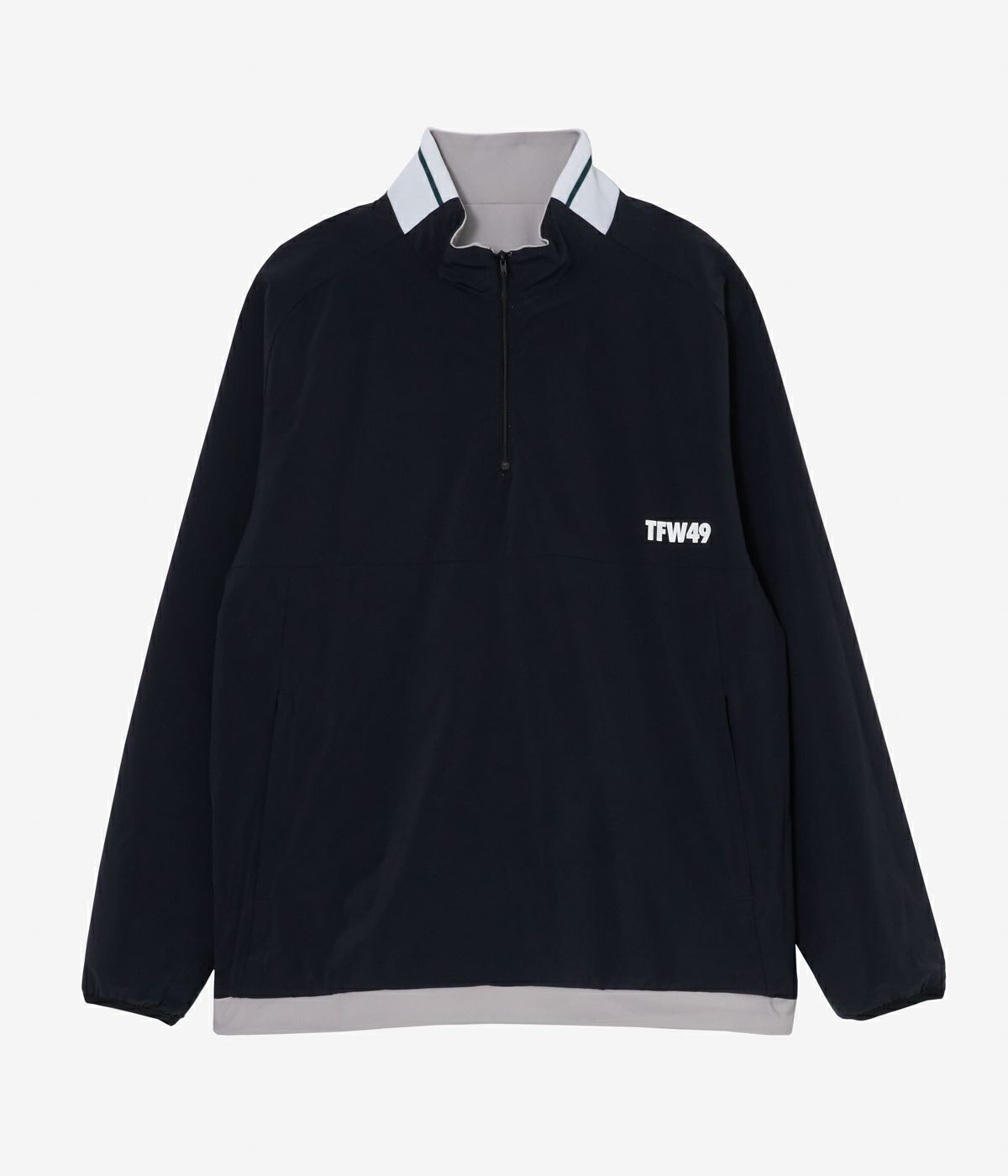 000000000684-05-xl.jpg?t= 