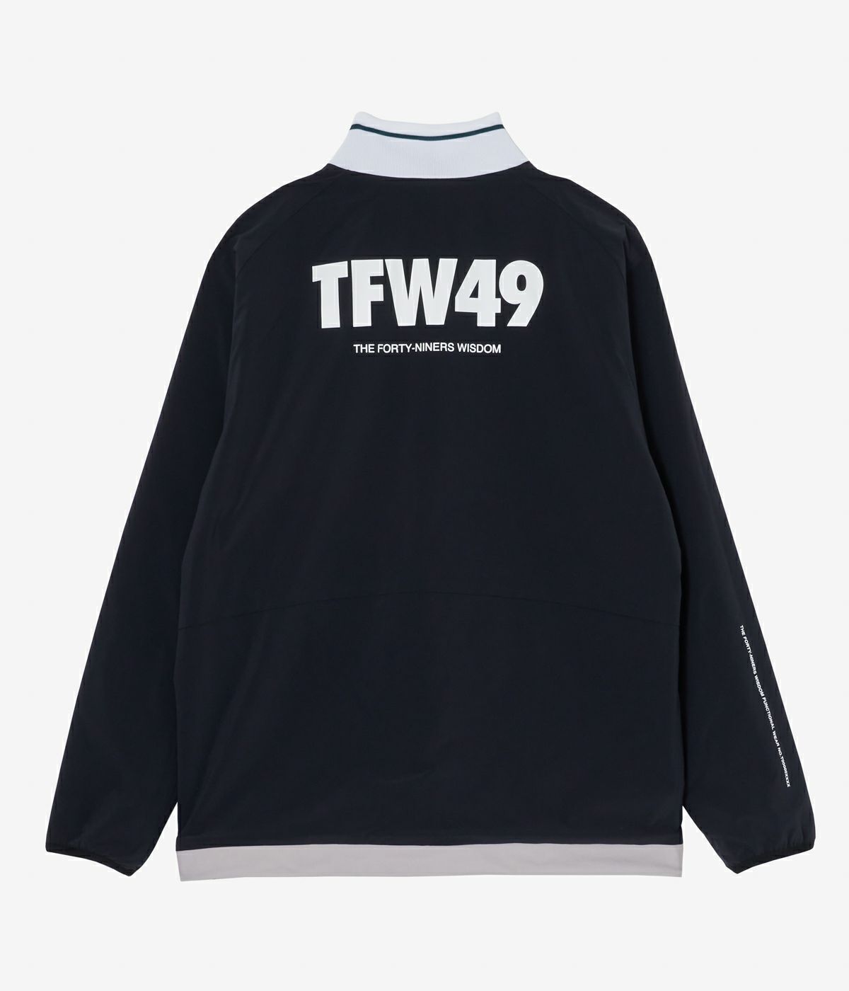 000000000684-06-xl.jpg?t= 