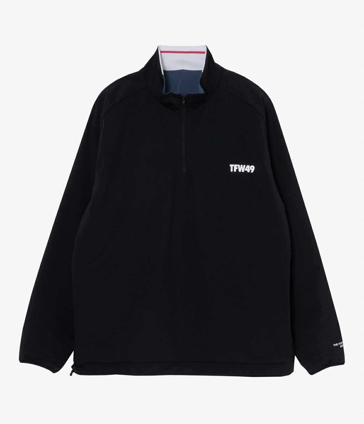 000000000684-11-xl.jpg?t= 