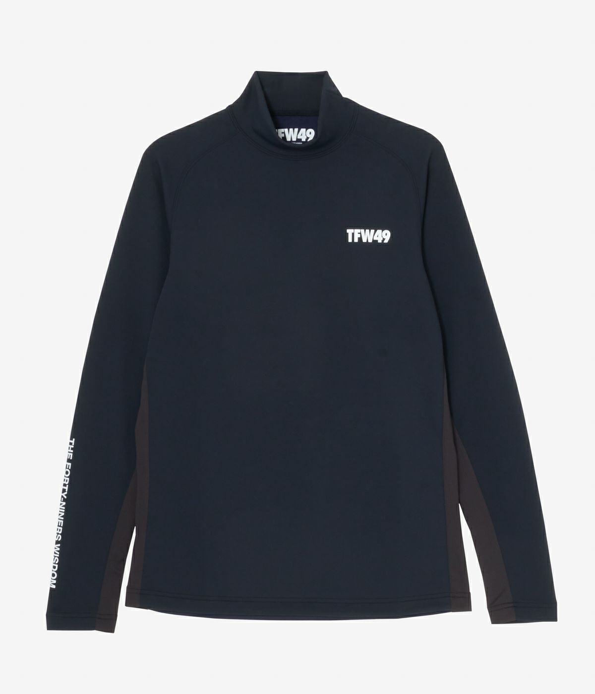 000000000687-01-xl.jpg?t= 