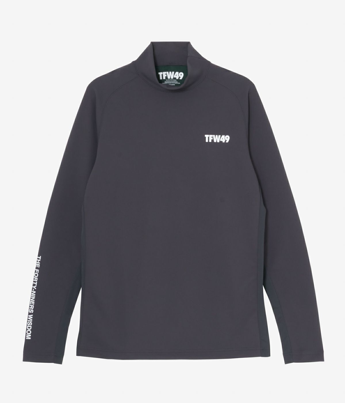 トップス&Tシャツの商品一覧 | TFW49（ティーエフダブリュー）Official 