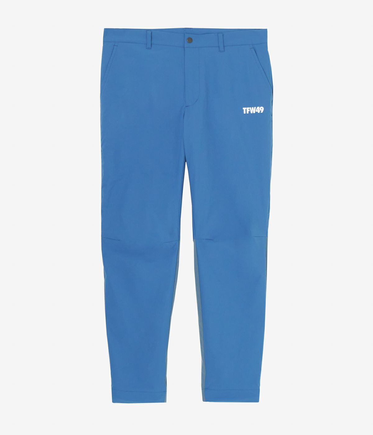 000000000690-03-xl.jpg?t= 